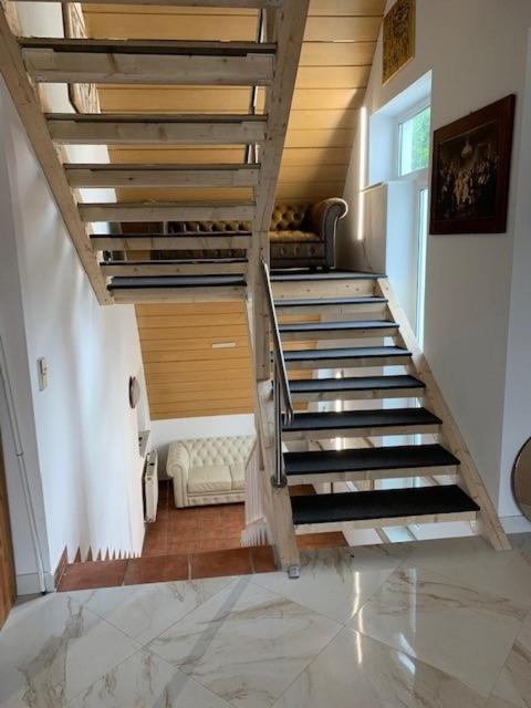 Ferienwohnung Kaiserpanorama Krumpendorf ภายนอก รูปภาพ